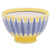 Ciotola 549B | Decoro 321