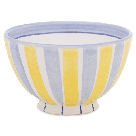 Ciotola 549B | Decoro 322