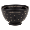Ciotola 549B | Decoro 600
