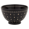 Ciotola 549B | Decoro 600