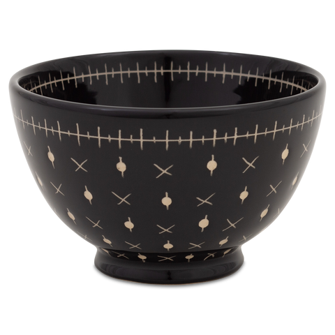 Ciotola 549B | Decoro 600