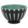 Ciotola 549B | Decoro 611