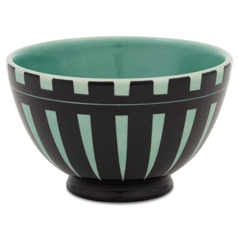 Ciotola 549B | Decoro 611