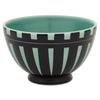 Ciotola 549B | Decoro 611