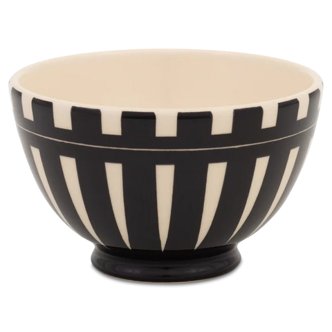 Ciotola 549B | Decoro 612