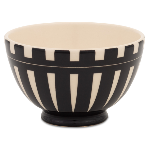Ciotola 549B | Decoro 612