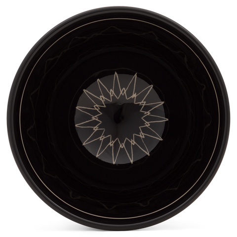 Ciotola 549B | Decoro 661