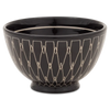Ciotola 549B | Decoro 661