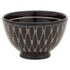 Ciotola 549B | Decoro 661
