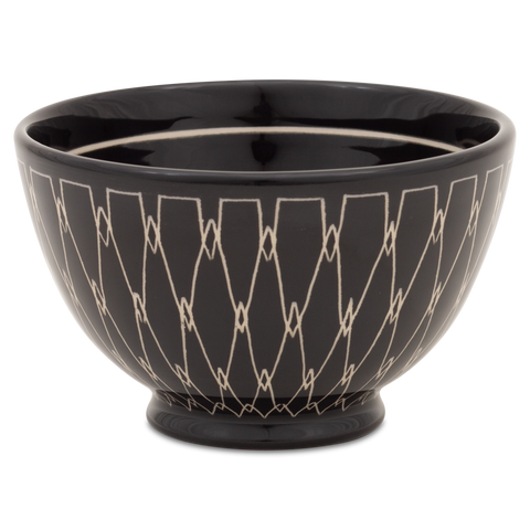 Ciotola 549B | Decoro 661
