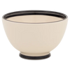 Ciotola 549B | Decoro 686