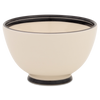 Ciotola 549B | Decoro 686