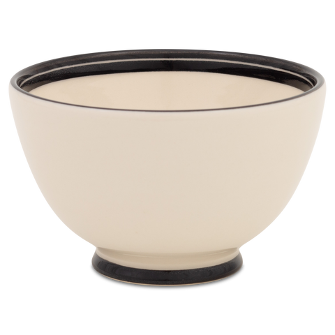 Ciotola 549B | Decoro 686