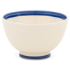 Ciotola 549B | Decoro 686-1102