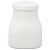 Barattolo 556 | Decoro 000
