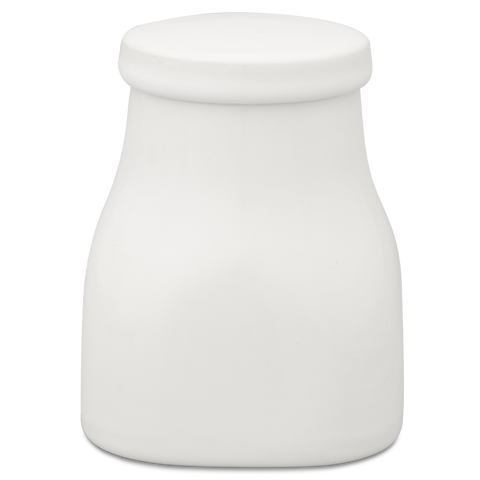 Barattolo 556 | Decoro 000