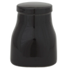 Barattolo 556 | Decoro 001