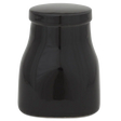 Barattolo 556 | Decoro 001