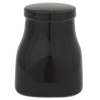 Barattolo 556 | Decoro 001