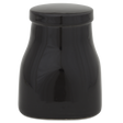 Barattolo 556 | Decoro 001