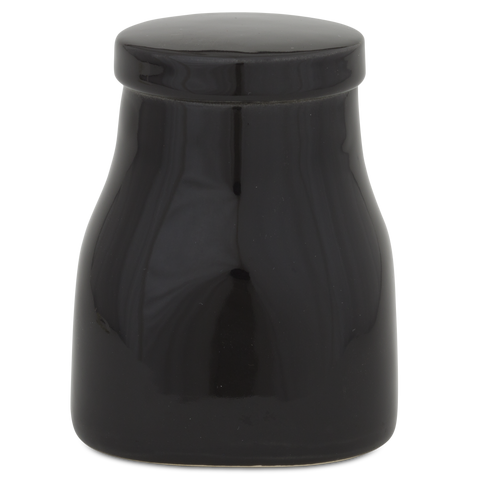 Barattolo 556 | Decoro 001