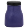 Barattolo 556 | Decoro 002-1