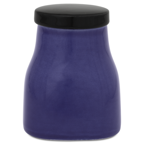 Barattolo 556 | Decoro 002-1