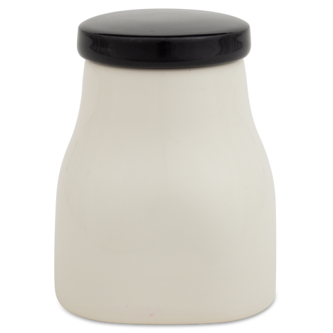 Barattolo 556 | Decoro 009-1