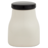 Barattolo 556 | Decoro 009-1