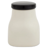 Barattolo 556 | Decoro 009-1
