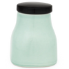 Barattolo 556 | Decoro 050-1