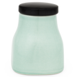 Barattolo 556 | Decoro 050-1