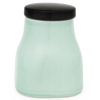 Barattolo 556 | Decoro 050-1