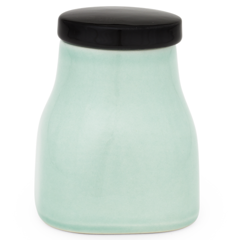 Barattolo 556 | Decoro 050-1