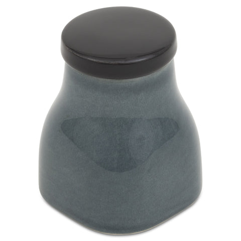 Barattolo 556 | Decoro 051-1