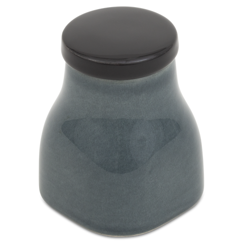 Barattolo 556 | Decoro 051-1