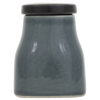 Barattolo 556 | Decoro 051-1