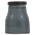 Barattolo 556 | Decoro 051-1