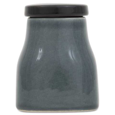 Barattolo 556 | Decoro 051-1