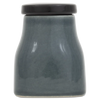 Barattolo 556 | Decoro 051-1