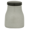 Barattolo 556 | Decoro 052-1