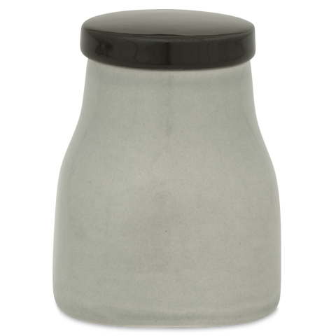 Barattolo 556 | Decoro 052-1