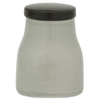 Barattolo 556 | Decoro 052-1