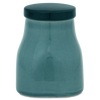 Barattolo 556 | Decoro 053-1