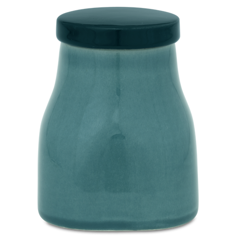 Barattolo 556 | Decoro 053-1