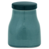 Barattolo 556 | Decoro 053-1