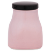 Barattolo 556 | Decoro 055-1