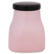Barattolo 556 | Decoro 055-1
