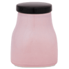 Barattolo 556 | Decoro 055-1