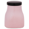 Barattolo 556 | Decoro 055-1